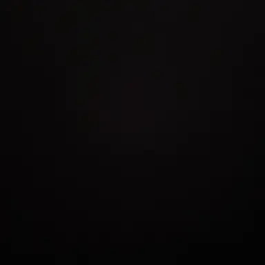 Profile image of 엄마