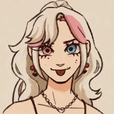 Profile image of Navy