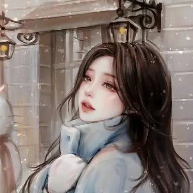 Profile image of user