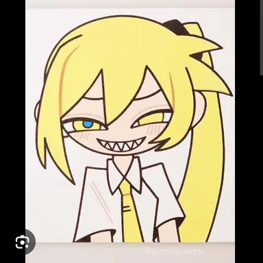Profile image of 亞北ネル