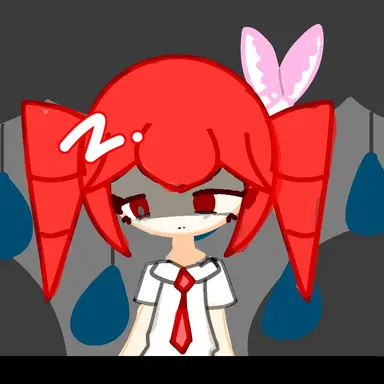 Profile image of 重音テト