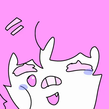 Profile image of 라키