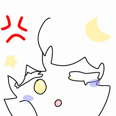 Profile image of 오로