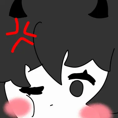 Profile image of 이블