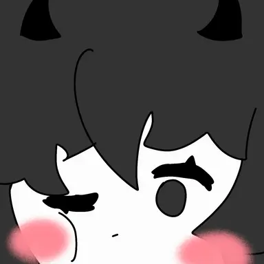Profile image of 이블
