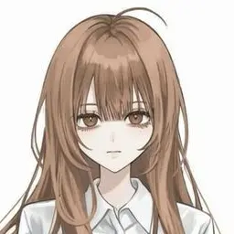Profile image of 유인하