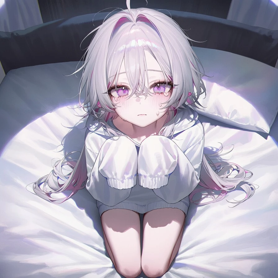 하은