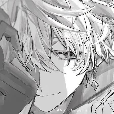 Saki_chang의 大嫌いです。