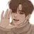 강현민
