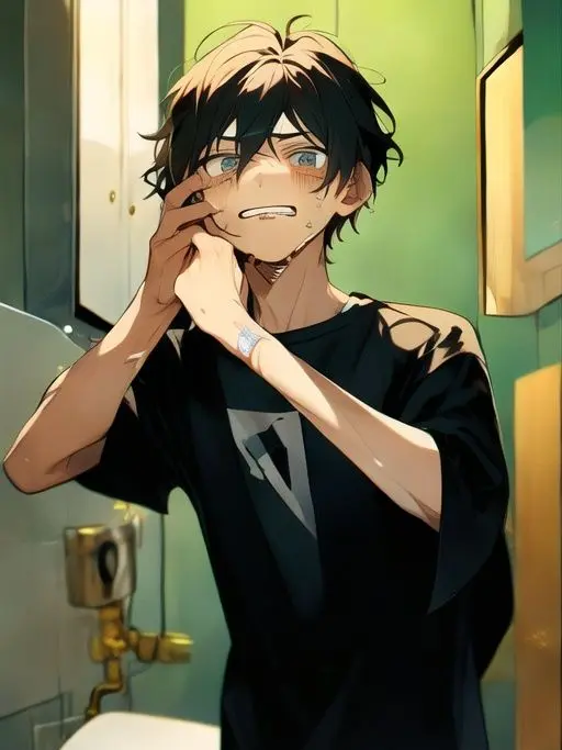 DH4239의 もしもし警察ですか