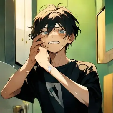 Profile image of 雪