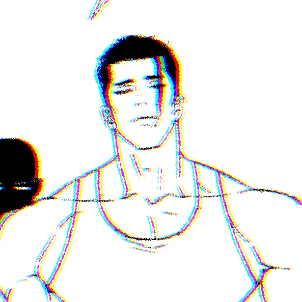 김기태