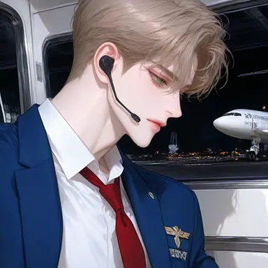 Profile image of 온상현