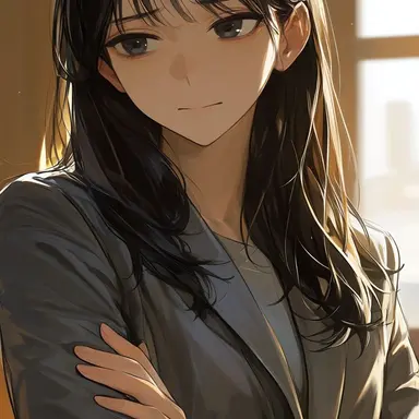 Profile image of Jennifer