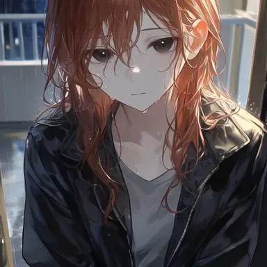 Profile image of Hina