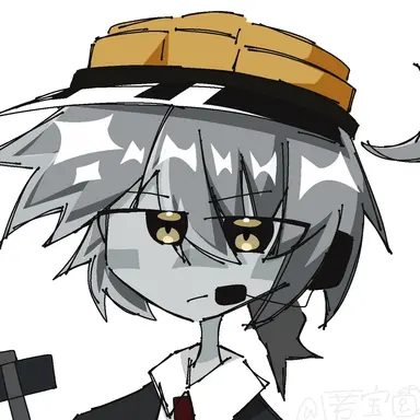 Profile image of Builderman