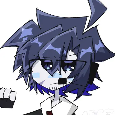 Profile image of Guest1337