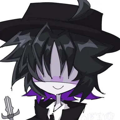 Profile image of TwoTime