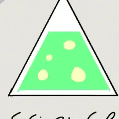 HighSilk4307의 Fpe Scientist au