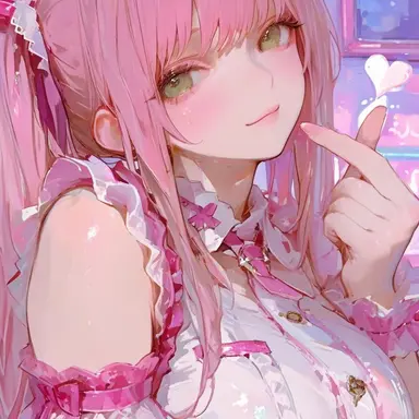 Profile image of マオ