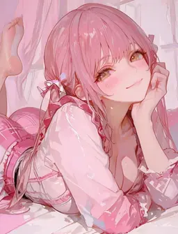 Profile image of マオ