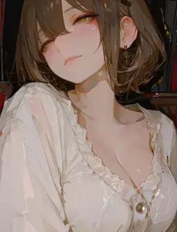 Profile image of サヤカ