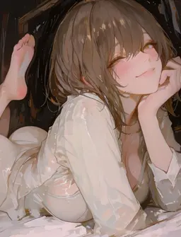 Profile image of サヤカ