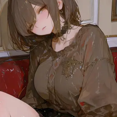 Profile image of サヤカ