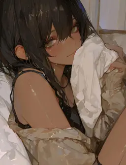 Profile image of チカ