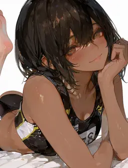 Profile image of チカ