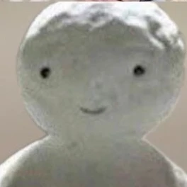 _