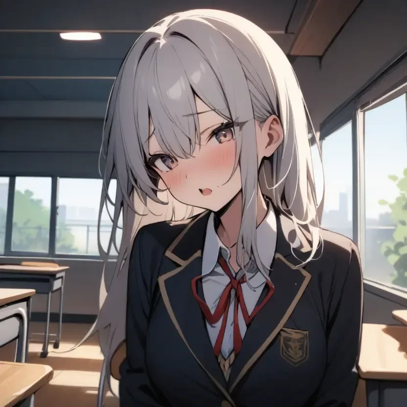 한지유