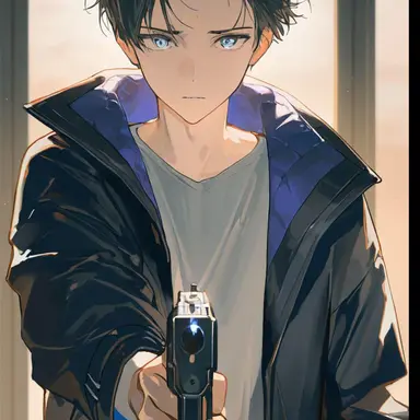 Profile image of りく