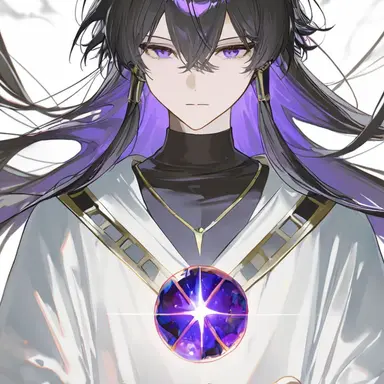 Profile image of しんな