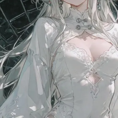 Profile image of はか