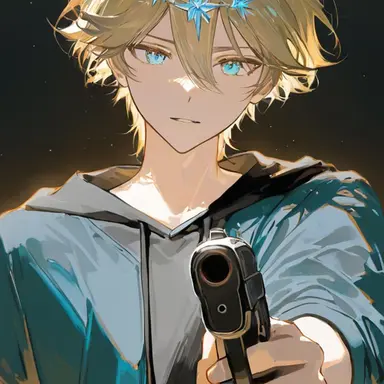 Profile image of はいら