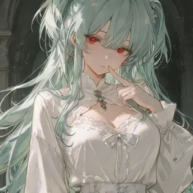 Profile image of かいな