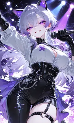 Profile image of 유나