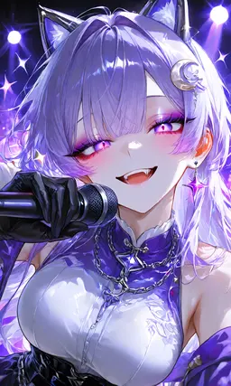 Profile image of 유나