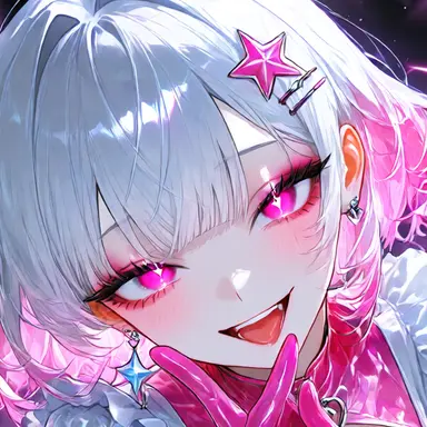 Profile image of 루루