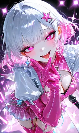 Profile image of 루루