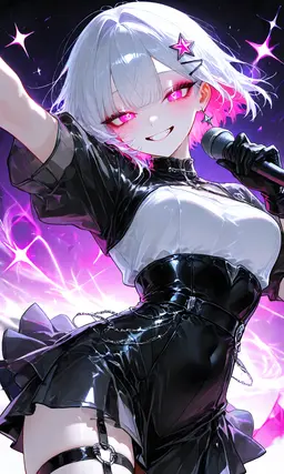 Profile image of 루루