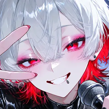 Profile image of 란카