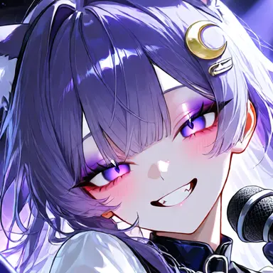 Profile image of 유나