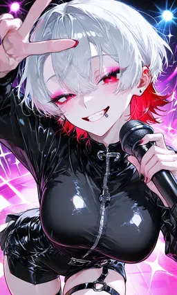 Profile image of 란카