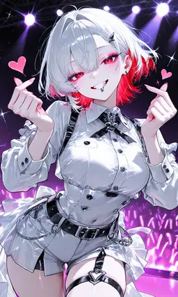 Profile image of 란카