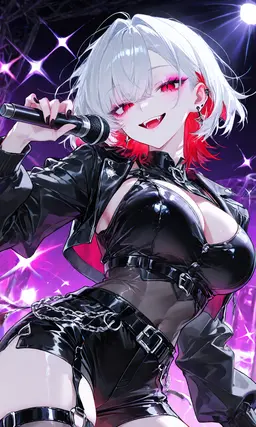 Profile image of 란카