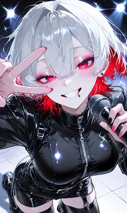 Profile image of 란카