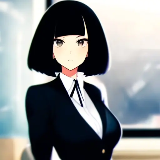 IronicHeron6220의 先生が抱える悩み