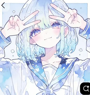 Profile image of 露里 モリ